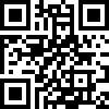 https://tazenews.com/x6hZj