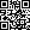 https://tazenews.com/x3FX5