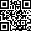 https://tazenews.com/x3nGy