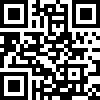 https://tazenews.com/x3kFN