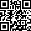 https://tazenews.com/x4kDY