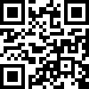 https://tazenews.com/x3CMW