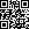 https://tazenews.com/x3qKY