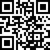 https://tazenews.com/x3PMg