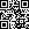https://tazenews.com/xqMW