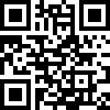 https://tazenews.com/x3nL7