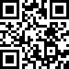 https://tazenews.com/xJb3