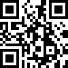 https://tazenews.com/x4rFH