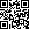 https://tazenews.com/x4jgX