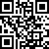 https://tazenews.com/x3gcf