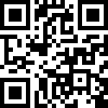 https://tazenews.com/x9wG