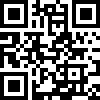 https://tazenews.com/x5gLt