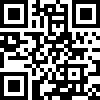 https://tazenews.com/x4yxN