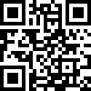 https://tazenews.com/x3frd