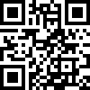 https://tazenews.com/x3vr5
