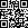 https://tazenews.com/x3JWV
