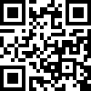 https://tazenews.com/x6kNF