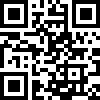 https://tazenews.com/xHG2