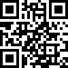 https://tazenews.com/x6jh7