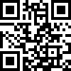 https://tazenews.com/x6bHT
