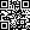 https://tazenews.com/x3qxc