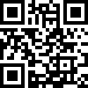 https://tazenews.com/x3G6w