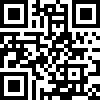 https://tazenews.com/x4Fxr