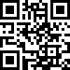 https://tazenews.com/x3mq9