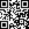 https://tazenews.com/x6cCG