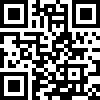 https://tazenews.com/x6gcw