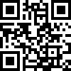 https://tazenews.com/x3CsT