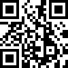 https://tazenews.com/x4DQR