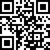 https://tazenews.com/xDYf