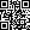https://tazenews.com/x6bDX