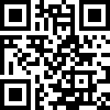 https://tazenews.com/x468w