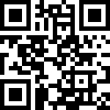 https://tazenews.com/x55CR