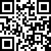 https://tazenews.com/x5zBc