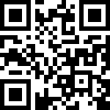 https://tazenews.com/x4swW