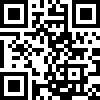 https://tazenews.com/xBhy