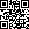 https://tazenews.com/x4ZK2