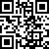 https://tazenews.com/x54VD