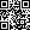 https://tazenews.com/xCJs