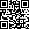 https://tazenews.com/x6cS2