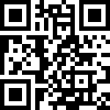 https://tazenews.com/x6bXV