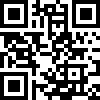 https://tazenews.com/x69Sp