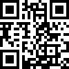 https://tazenews.com/x3xqQ