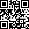 https://tazenews.com/x3mZP