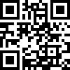 https://tazenews.com/x3MVN