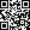 https://tazenews.com/x4jpm