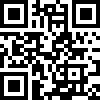 https://tazenews.com/x5pKW